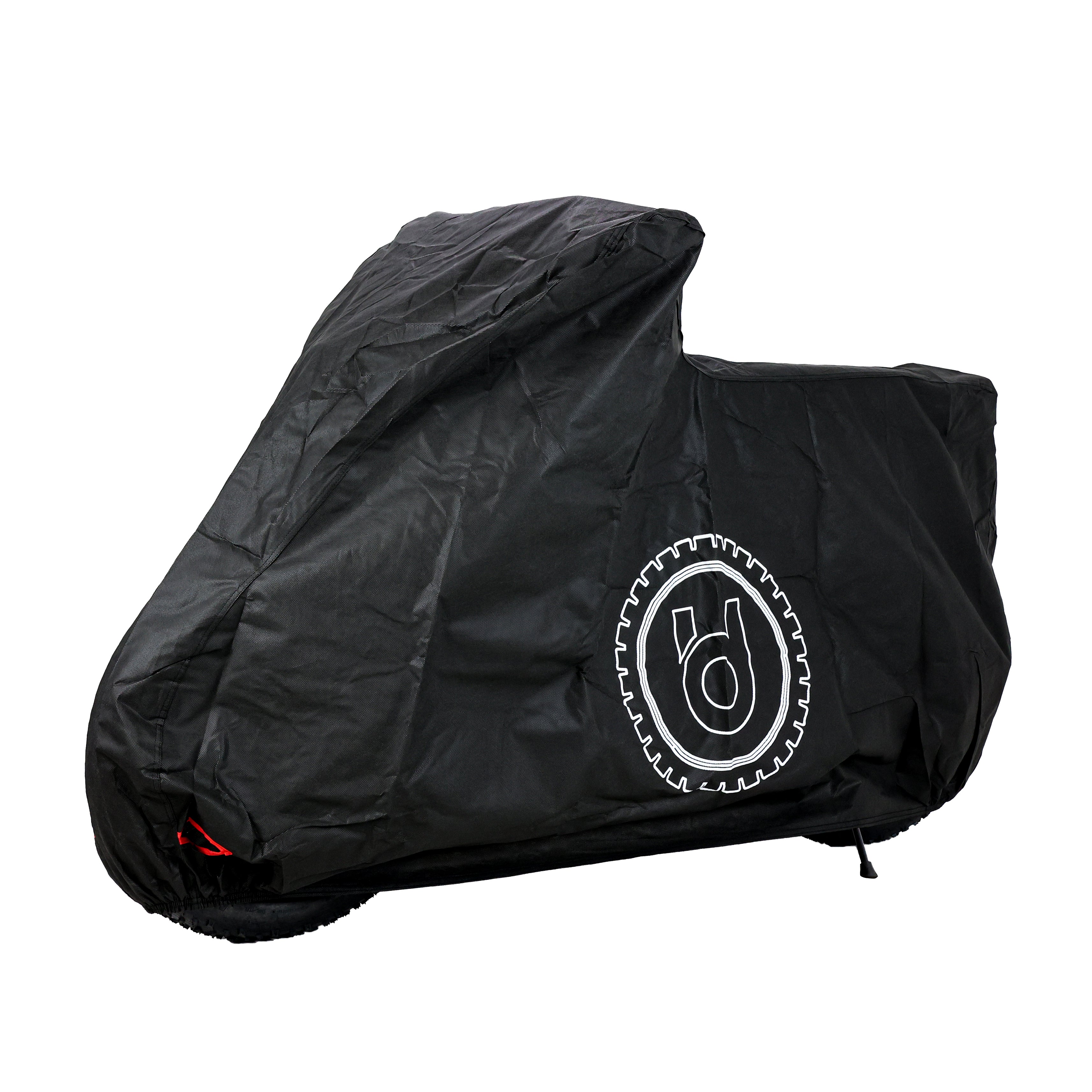 Bike Cover（バイクカバー） – Urban Drivestyle