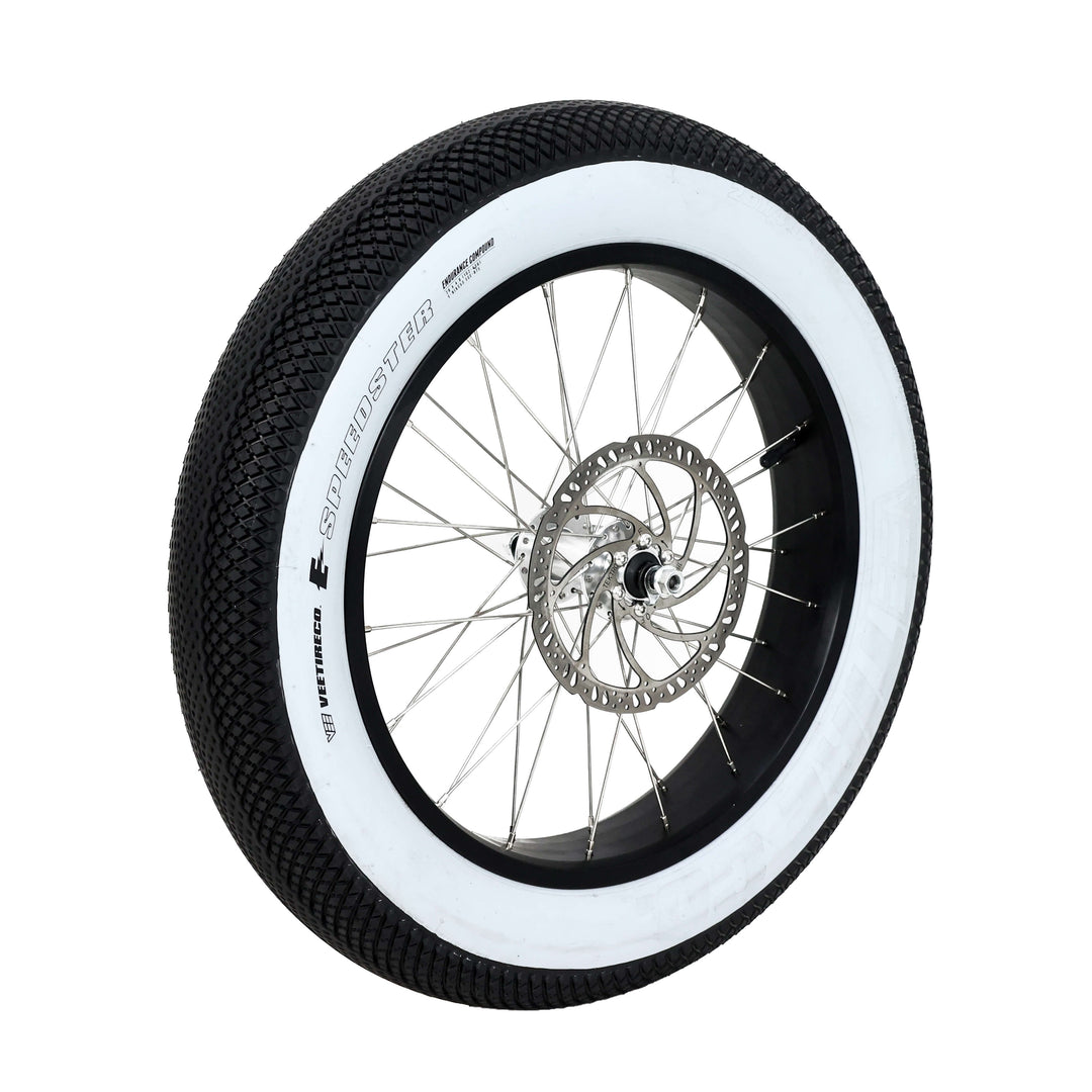 ポメポメランラン 一輪車カバーNo.286 コレクション – Urban