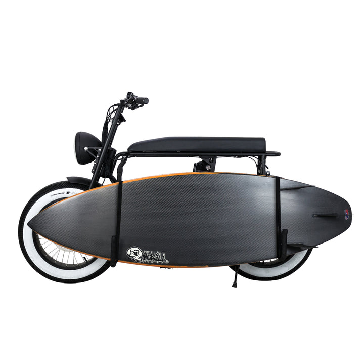 Jet Ocean Sport　インフレータブル 14'0 中古品 ショックチューブ サンド SEA-DOO(シードゥ)｜ネオネットマリン通販