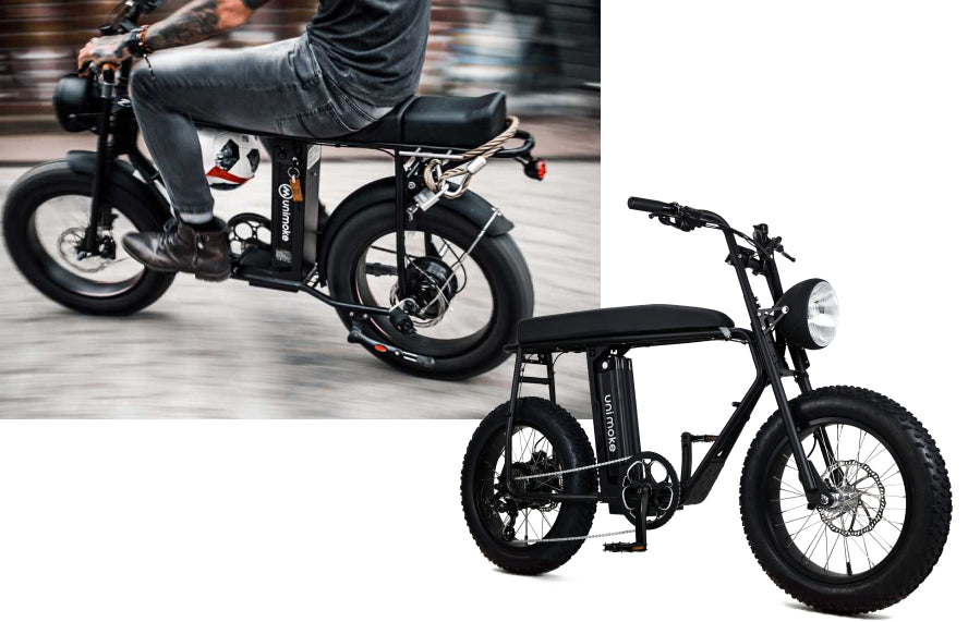 試乗予約 – Urban Drivestyle