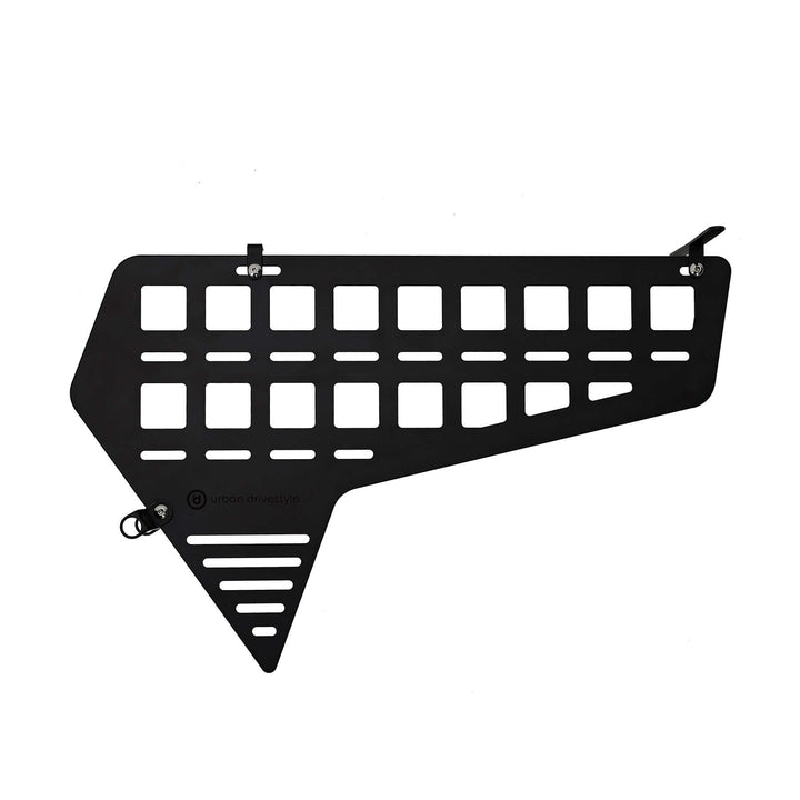 storage_racks_EG1422-