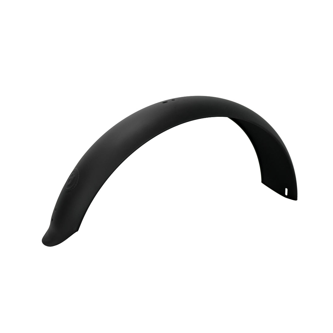 フェンダーセット – Urban Drivestyle