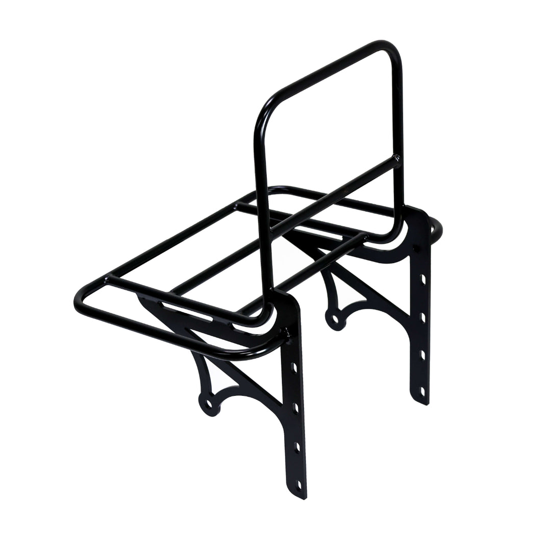 PIZZ RACKS – PIZZBIKES