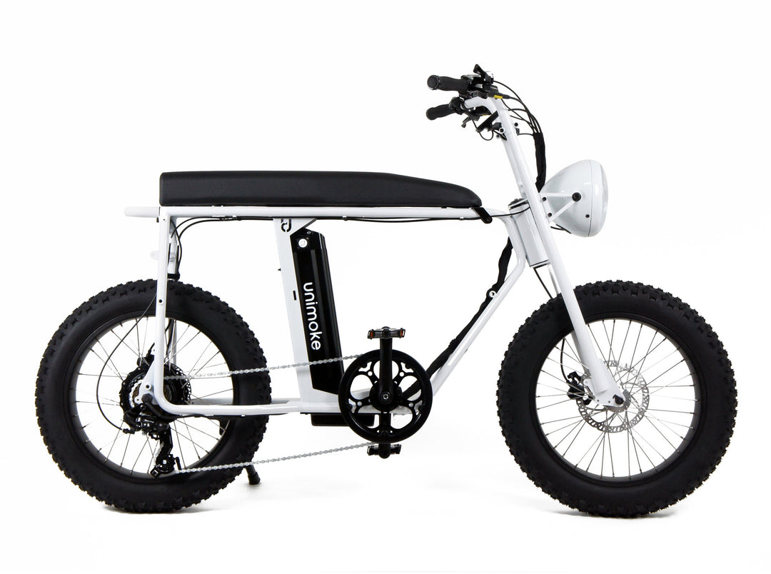 自転車本体 MK 81c5d8_643063280a4a4961b6da4bd