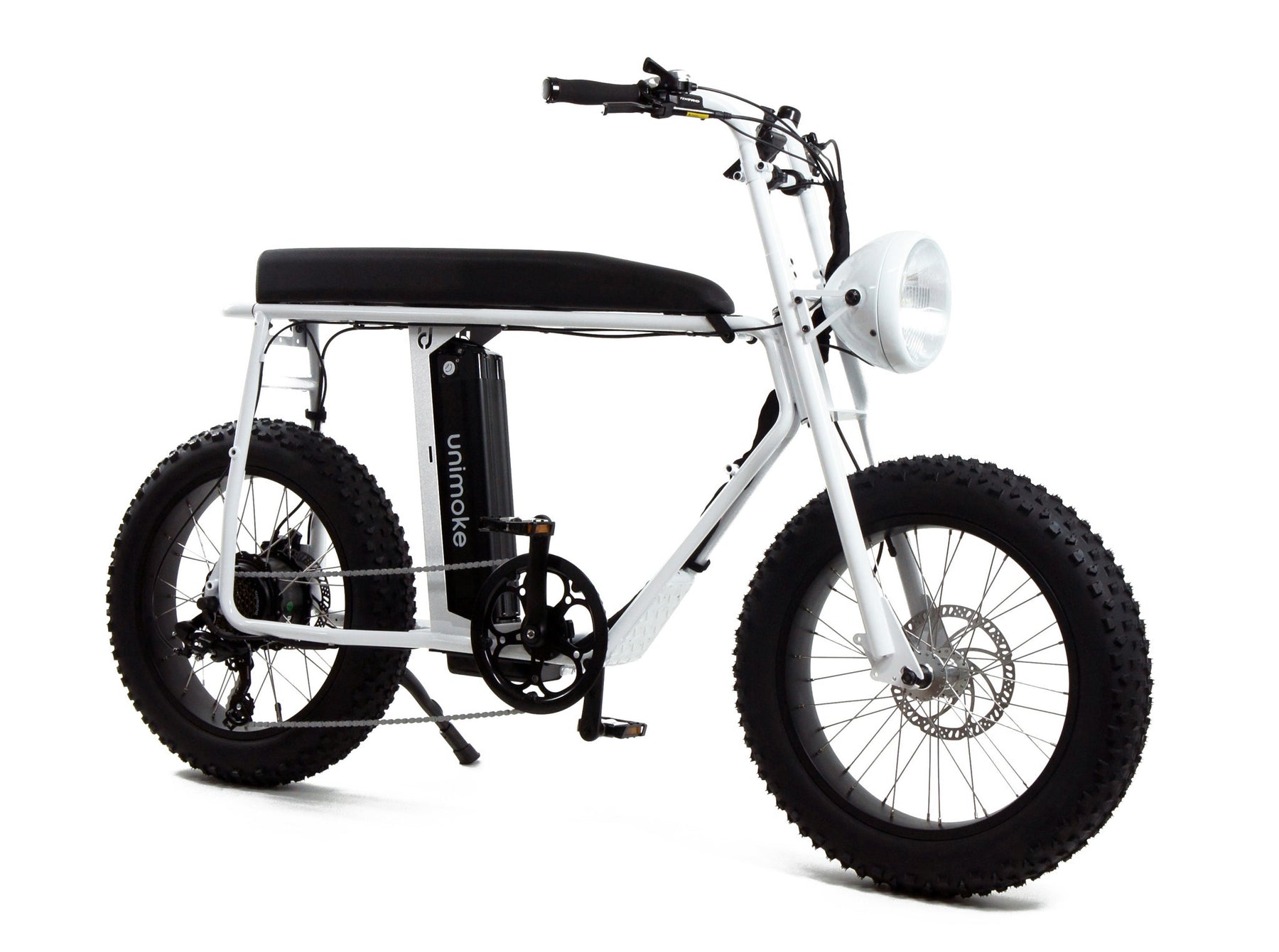 Lastpak Portapacchi anteriore per bicicletta olandese, supporto ruota, colore nero, in legno Lastpak Portapacchi anteriore per bicicletta olandese, supporto ruota, colore nero, in legno