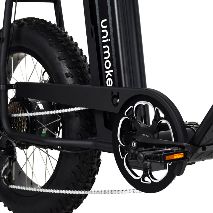 【新品未使用】US ユーティリティチェーンHard Riding Chain 新品未使用】US ユーティリティチェーンHard Riding Chain