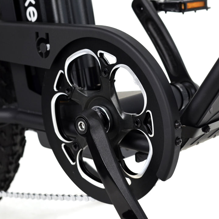 Amazon | シマノ (SHIMANO) リペアパーツ 44Tチェーンガード FC